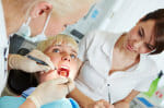 Zahnmedizinische Fachangestellte Bewerbung