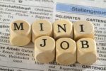 Tipps für Bewerbung Minijob